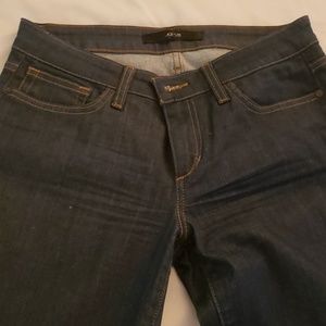 Joe's Jeans